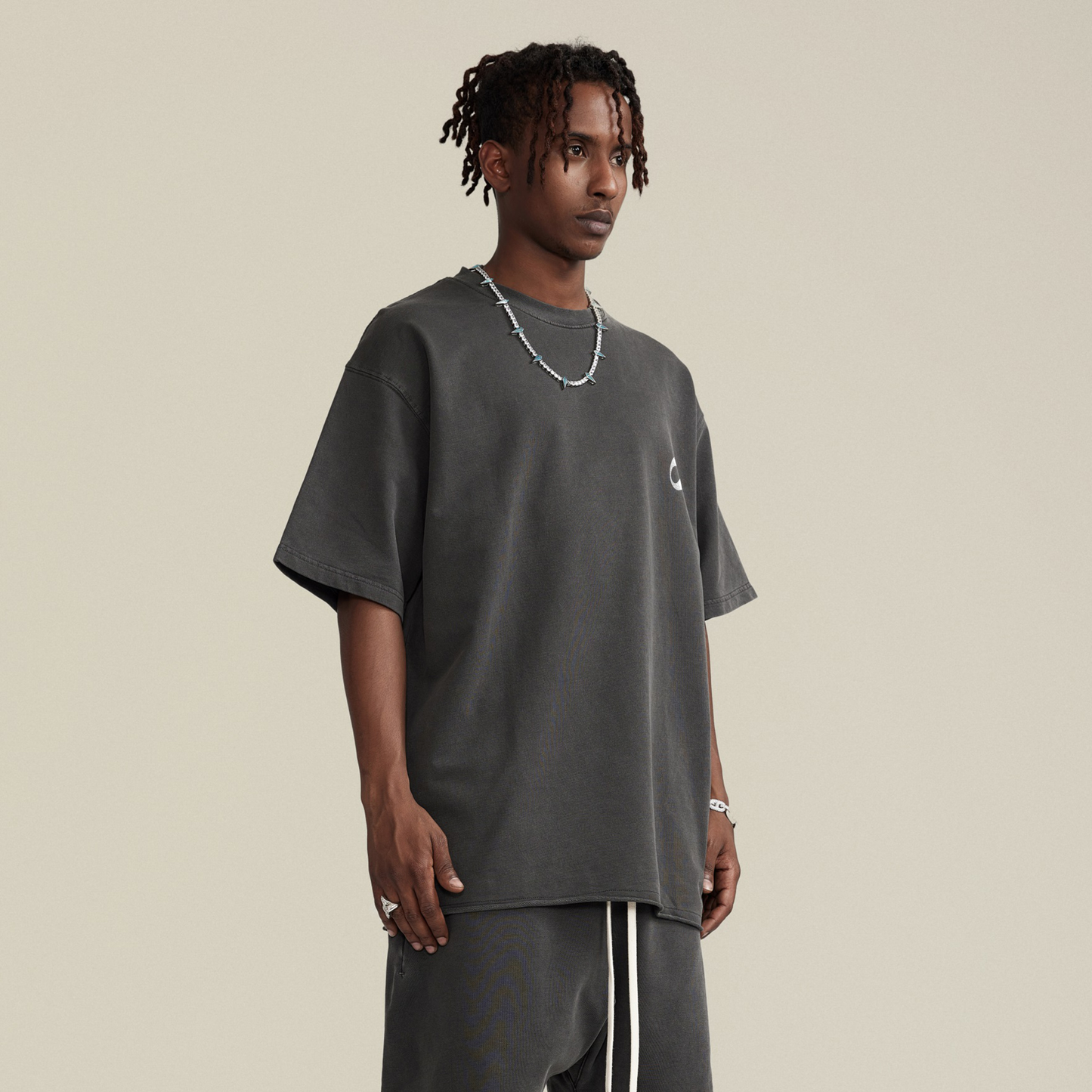 CREMAN TEE