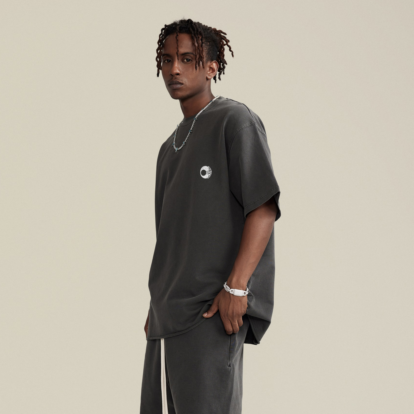 CREMAN TEE