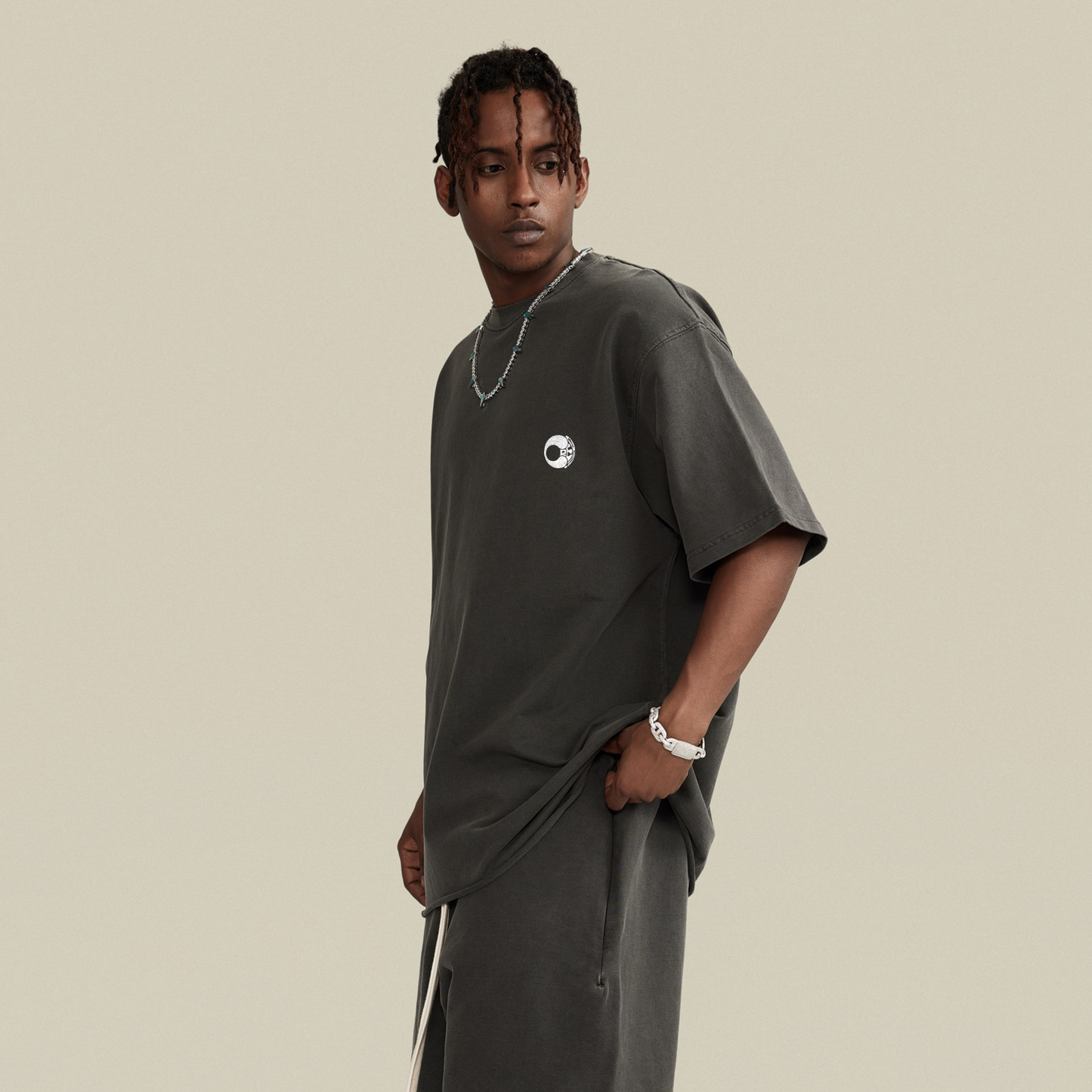 CREMAN TEE