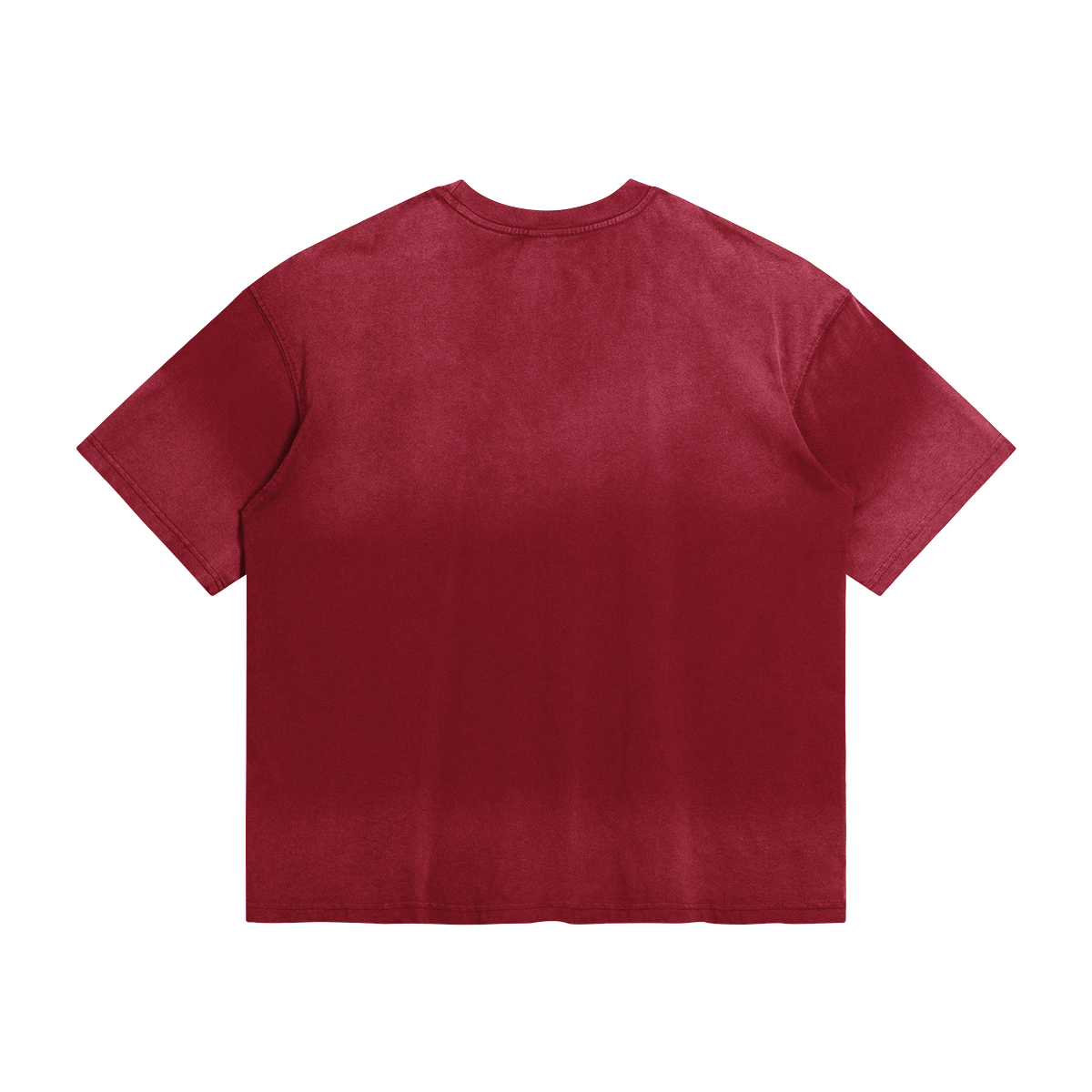 WASHY WATERMELON TEE