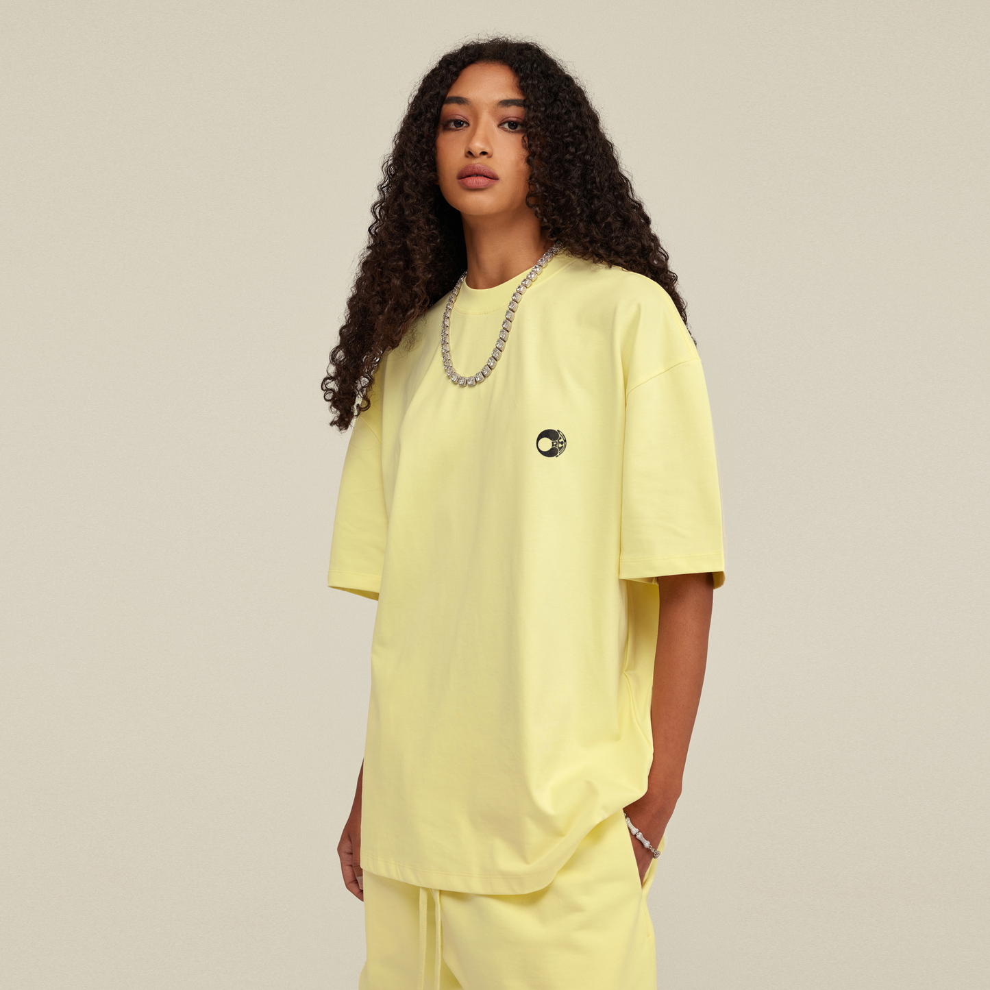 VALENCIA TEE