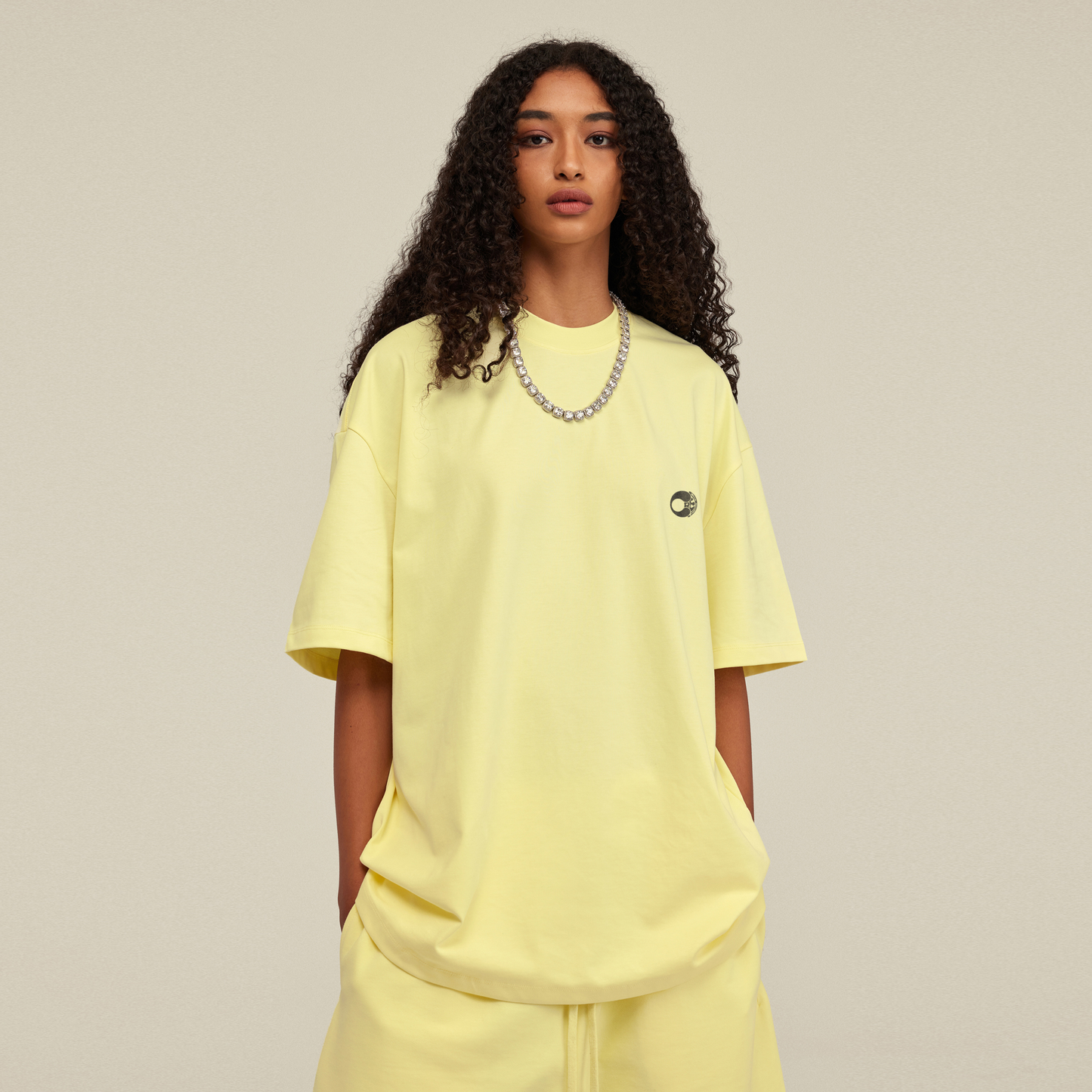 VALENCIA TEE