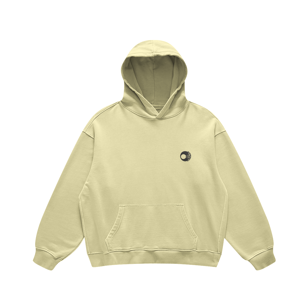VALENCIA HOODIE