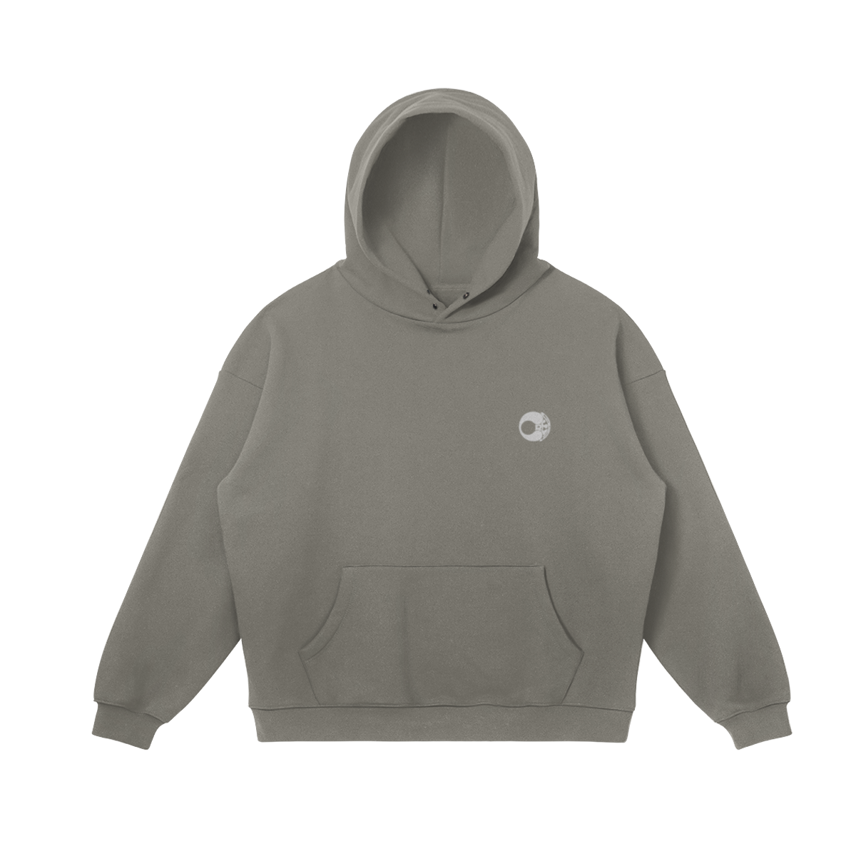 CREMAN HOODIE