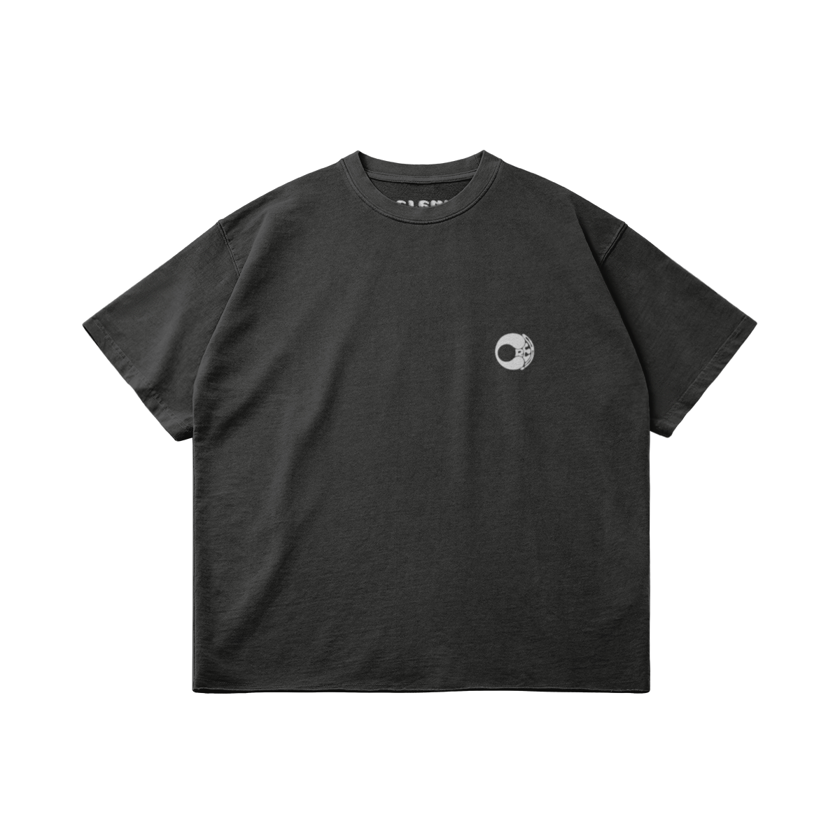 CREMAN TEE