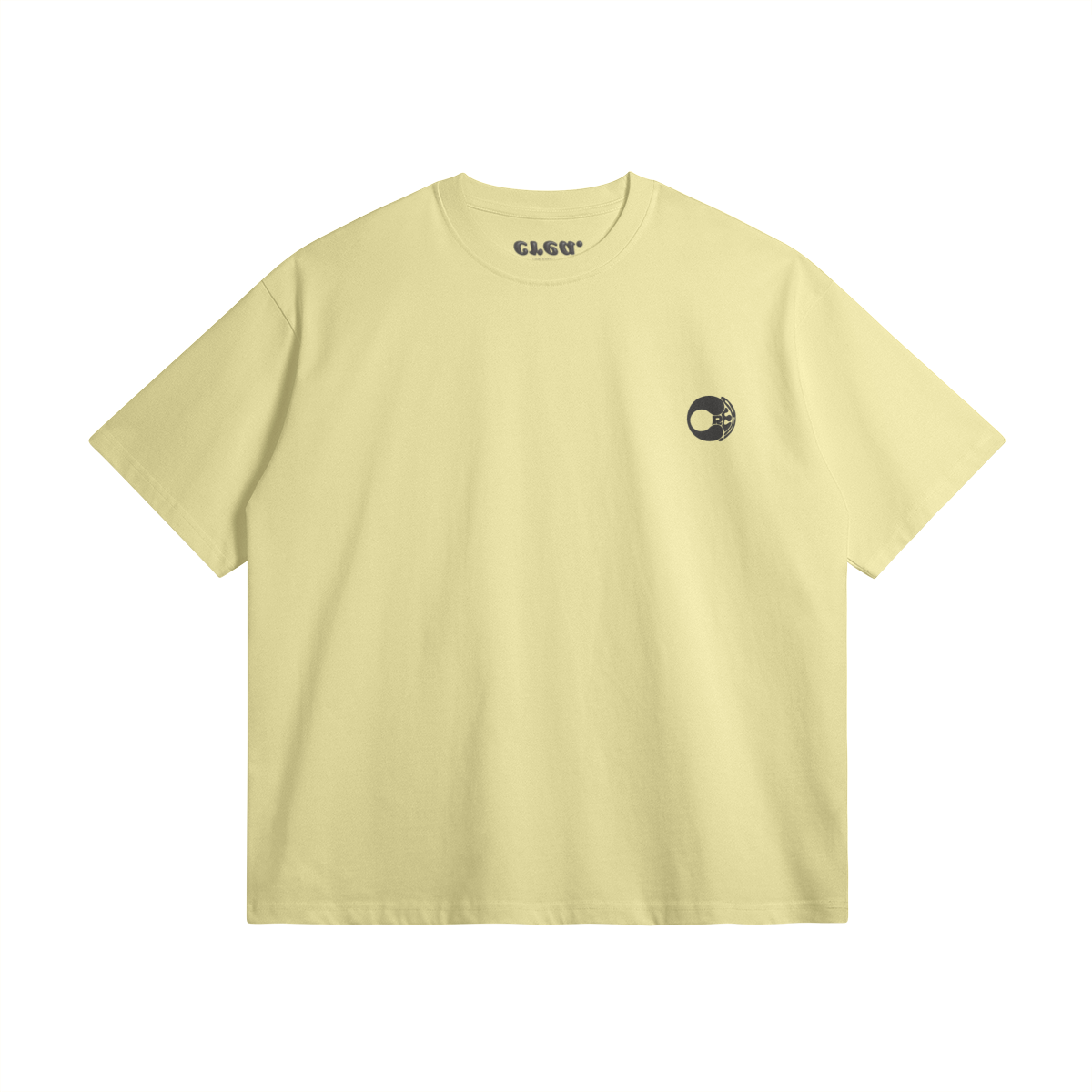 VALENCIA TEE