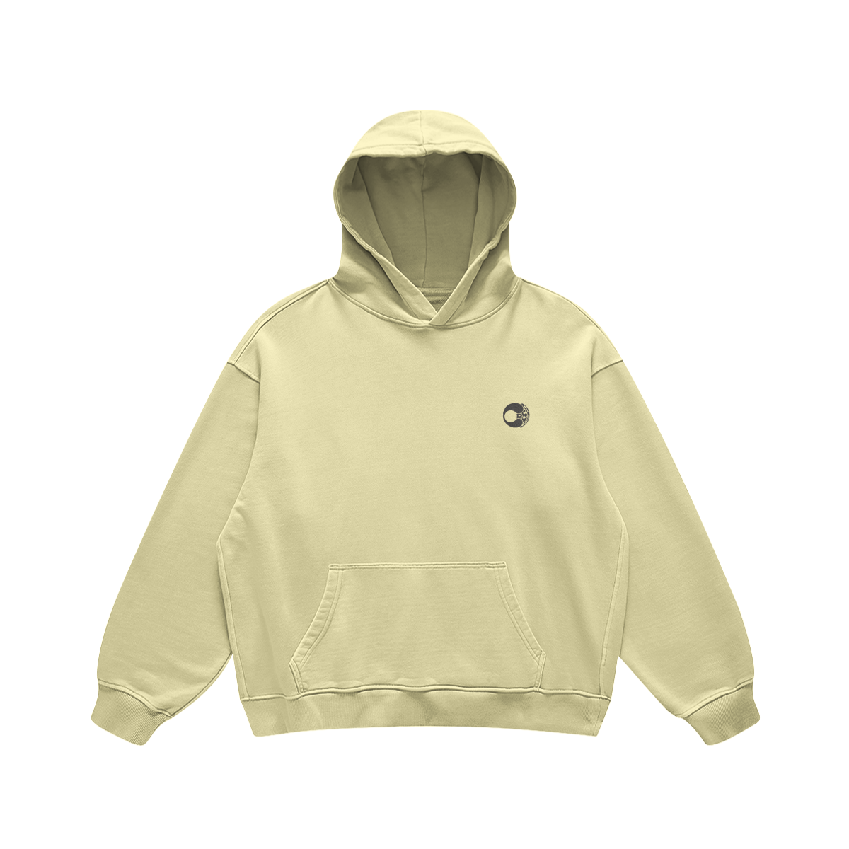 VALENCIA HOODIE